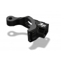 Attack Performance 55mm Zero Offset Clip-ons - BMW Attack Performance 55mm Zero Offset Clip-ons - BMW